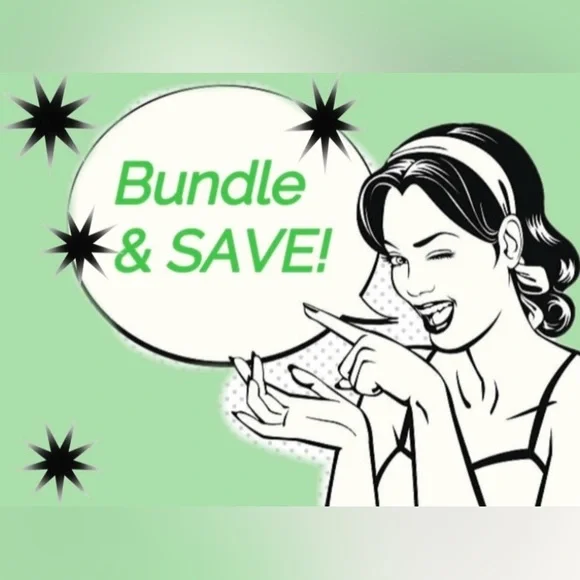 VTG 1980’s Chunky Punk Adjustable Zipper Necklace Purple Lavender Shimmer New - Picture 9 of 11